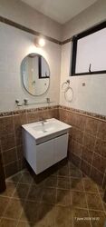 Dover Parkview (D5), Condominium #609602551